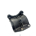 2004 Polaris MSX 110 OEM Intercooler Support 0452026 JP42
