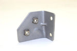 1991 Yamaha Waverunner Iii 650 Oem Cable Stopper Bracket FJ0-61467-00-00 JY20