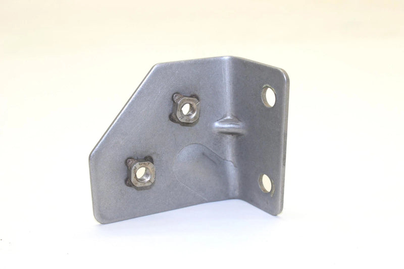1991 Yamaha Waverunner Iii 650 Oem Cable Stopper Bracket FJ0-61467-00-00 JY20