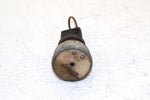 1995 Polaris 440 L/c Oem Ignition Switch 2200357 SP40