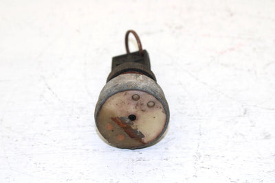 1995 Polaris 440 L/c Oem Ignition Switch 2200357 SP40