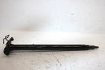 2006 Honda Trx 500 Fea Oem Steering Column Post 53310-HP0-A00 AH14 
