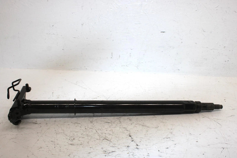 2006 Honda Trx 500 Fea Oem Steering Column Post 53310-HP0-A00 AH14 