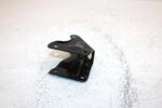 1982 Honda Atc110 Oem Engine Hanger 50121-943-000 50121-943-680 AH65