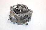 1997 Polaris Magnum 425 Oem Cylinder Head Assembly 3085527 AP166