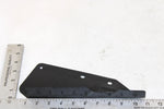02 Polaris Magnum 325 4x4 Oem Right Splash Shield 5245533-067 AP123