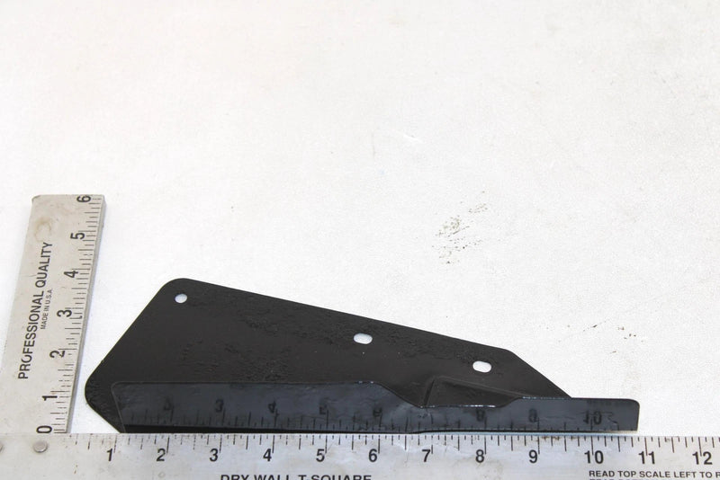 02 Polaris Magnum 325 4x4 Oem Right Splash Shield 5245533-067 AP123