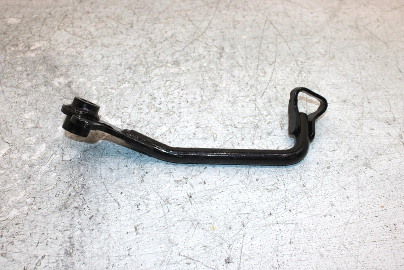2006 Polaris Sportsman 500 Oem Rear Brake Arm 1910919-067 AP186