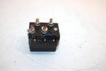 2006 Polaris Ranger Xp 700 Oem Winch Controller XP3