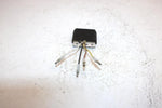 1998 Polaris Magnum 425 4x4 Oem Speedo Limiter 4060204 AP161