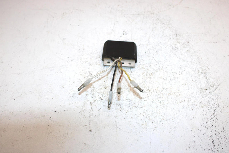 1998 Polaris Magnum 425 4x4 Oem Speedo Limiter 4060204 AP161