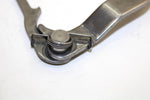 Suzuki OEM Gear Shift Shaft Arm Lever 25520-19b01 Q1879