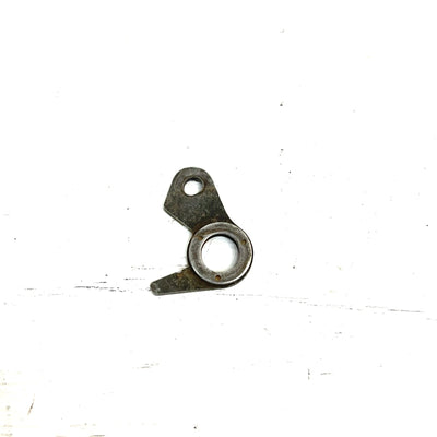 87-98 Yamaha Big Bear 350 YFM350FW 4x4 OEM Shift Lever 1YW-18191-00-00 AY70