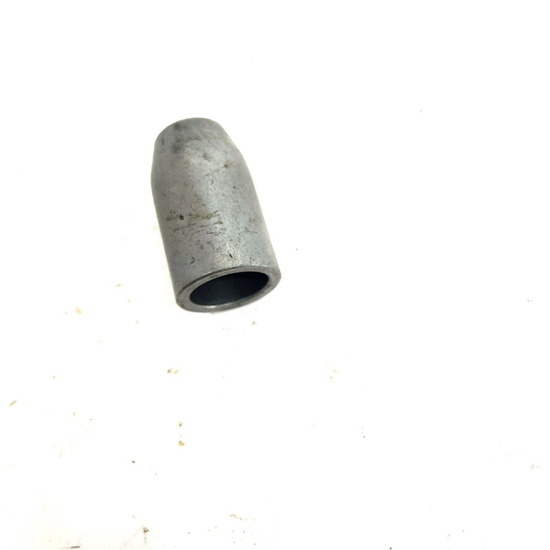 1994 Yamaha Timberwolf 250 YFB250 OEM Bearing Spacer 1UY-25117-00-00 AY56