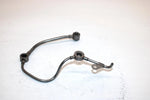 1992 Honda Trx 300 A Oem Oil Delivery Pipe 15510-HA7-670 AH51
