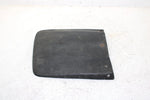 2000 Honda Trx 250 Recon Oem Front Right Fender 61861-HM8-000ZA AH52