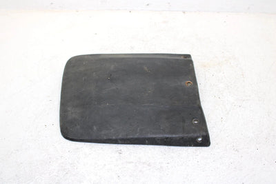 2000 Honda Trx 250 Recon Oem Front Right Fender 61861-HM8-000ZA AH52