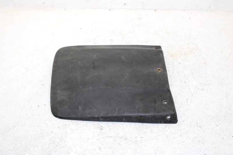 2000 Honda Trx 250 Recon Oem Front Right Fender 61861-HM8-000ZA AH52