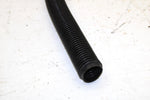 2001 Sea-doo Xp Oem Long Air Duct Vent Tube 291001490 JS7
