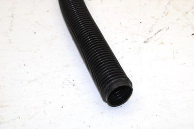 2001 Sea-doo Xp Oem Long Air Duct Vent Tube 291001490 JS7