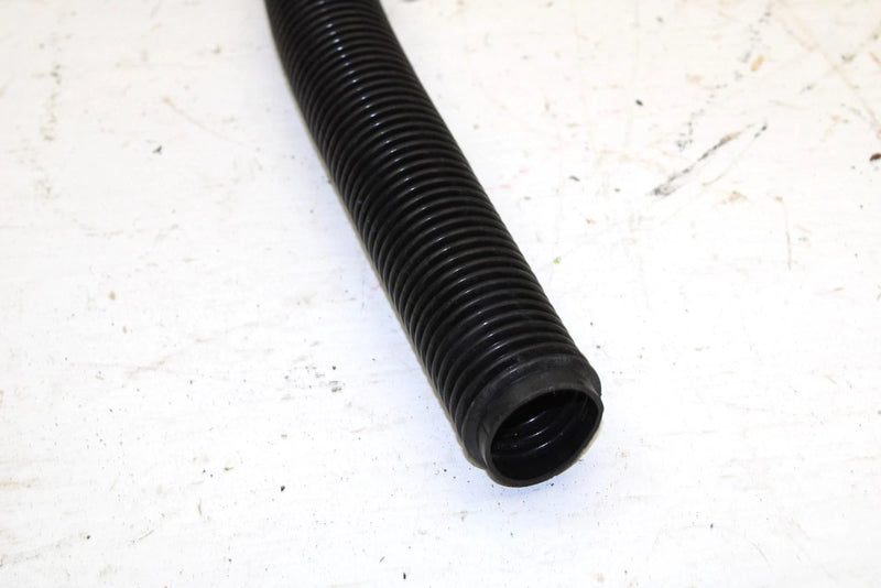 2001 Sea-doo Xp Oem Long Air Duct Vent Tube 291001490 JS7