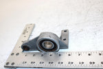 1995 Yamaha Vmax 500 Oem Bearing Housing 8AB-47631-00-00 SY34