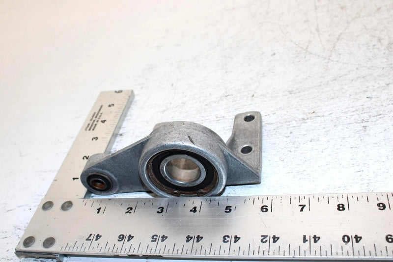1995 Yamaha Vmax 500 Oem Bearing Housing 8AB-47631-00-00 SY34