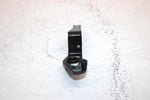 2001 Arctic Cat 250 4x4 Oem Reverse Shift Lever 1502-677 AA8