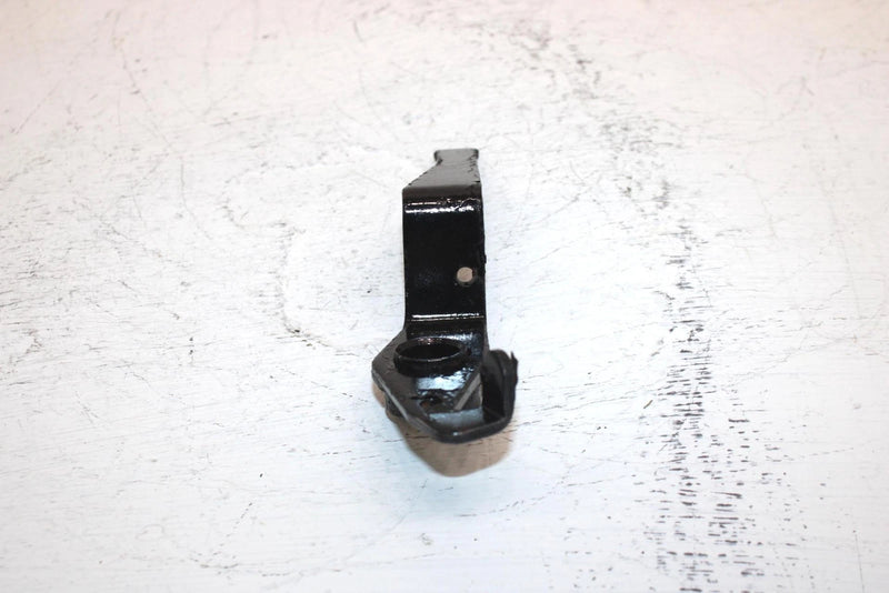 2001 Arctic Cat 250 4x4 Oem Reverse Shift Lever 1502-677 AA8