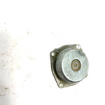 00-06 Honda Rancher 350 OEM Carburetor Top 16107-KM3-702 AH80