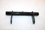 88 Polaris Star  Oem Front Lower Suspension Arm 1540493 SP156