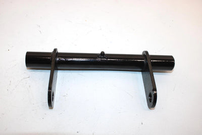 88 Polaris Star  Oem Front Lower Suspension Arm 1540493 SP156