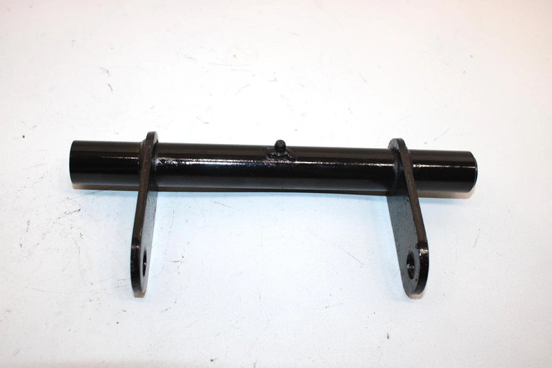 88 Polaris Star  Oem Front Lower Suspension Arm 1540493 SP156