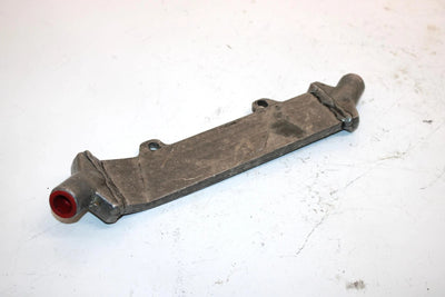 90 Polaris 650 Oem Brake Cooler 2511154 SP209