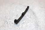 1999 Kawasaki Prarie 400 Oem Cam Chain Tensioner Guide 12053-1424 AK28