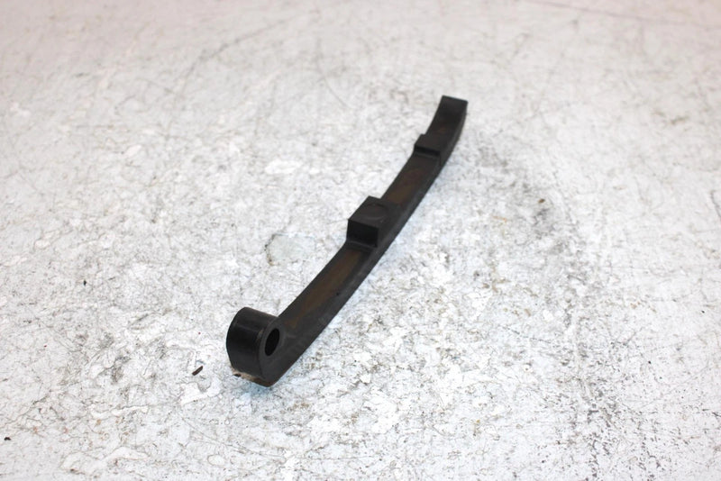 1999 Kawasaki Prarie 400 Oem Cam Chain Tensioner Guide 12053-1424 AK28
