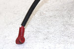 1986 Polaris Trailboss Oem Starter Solenoid Cable 4010064 AP108