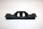 2000 Polaris Xpedition 425 Oem Lower Radiator Bracket 5243503-067 AP147