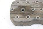 98 Polaris 500 Oem Cylinder Head 3085584 SP179