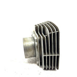 00-06 Honda Rancher 350 4x4 OEM 78.5mm Bore Cylinder 12100-HN5-670 AH47