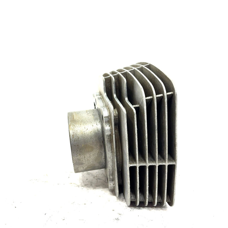 00-06 Honda Rancher 350 4x4 OEM 78.5mm Bore Cylinder 12100-HN5-670 AH47