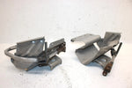1994 Yamaha Vmax 600 Oem Footrest Set 8AB-21926-00-00 SY25