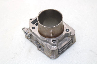 2003 Suzuki Lt-f400f Oem Std 82mm Bore Cylinder 11210-38F10-0F0 AS23