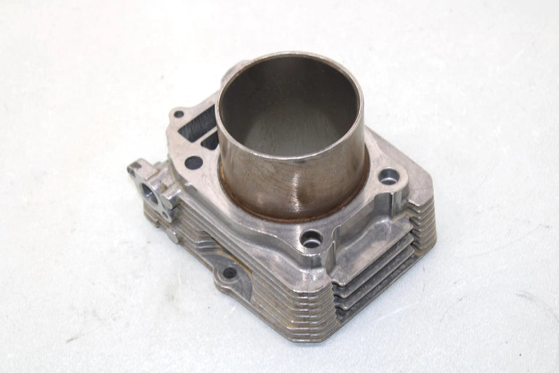 2003 Suzuki Lt-f400f Oem Std 82mm Bore Cylinder 11210-38F10-0F0 AS23