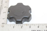 2008 Ski-doo Gsx 600 Oem Oil Tank Cap 519000194 SS99