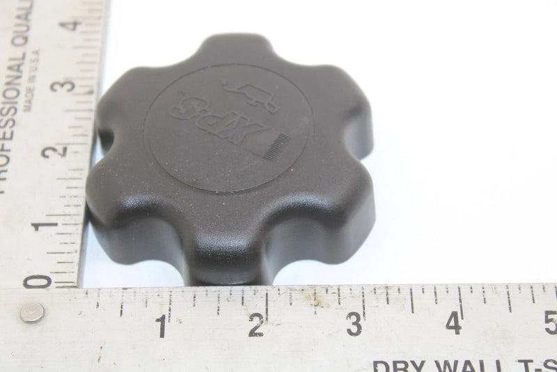 2008 Ski-doo Gsx 600 Oem Oil Tank Cap 519000194 SS99