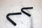 1995 Arctic Cat Puma Oem Side Panel Support Tube Pair 0706-845 SA30
