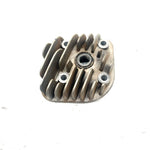 2001 Polaris Sportsman 90 OEM Cylinder Head 0451091 AP235