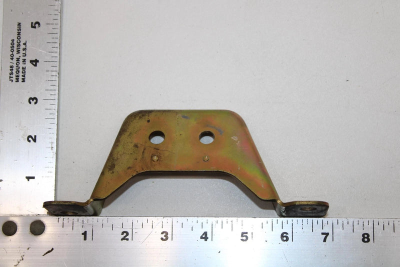 2004 Polaris Classic Edge Oem Right Lower Engine Mount Bracket 5245044 Q4547
