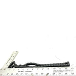 00-12 Yamaha Big Bear 400 YFM400 OEM 92P Cam Chain 94500-02092-00 AY52